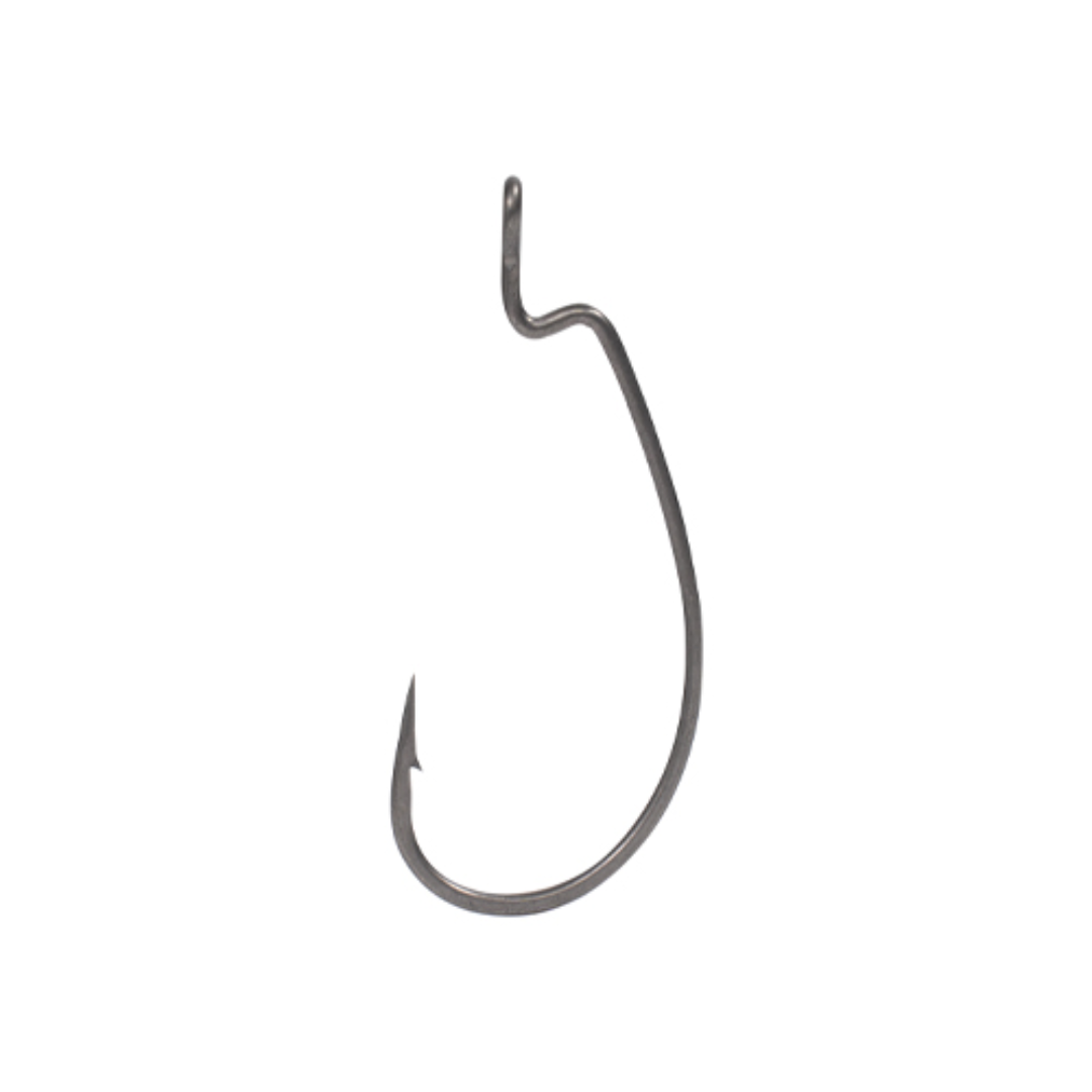 BKK ARMOR-POINT OFFSET WORM WG