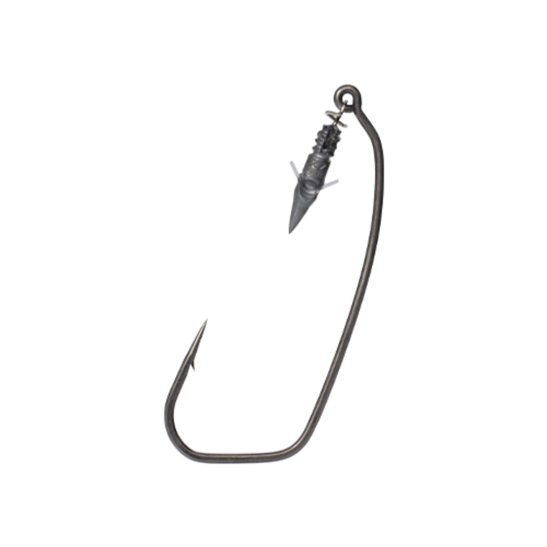 BKK ARMOR-POINT PERMALOCK WEIGHTED