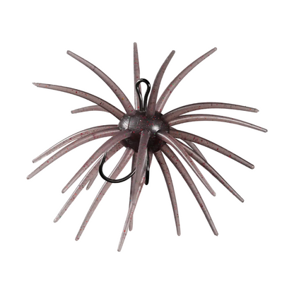 BKK DOUBLE 21 URCHIN