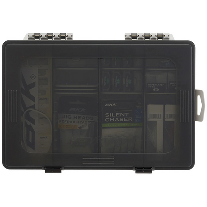 BKK OCD FINESSE KIT