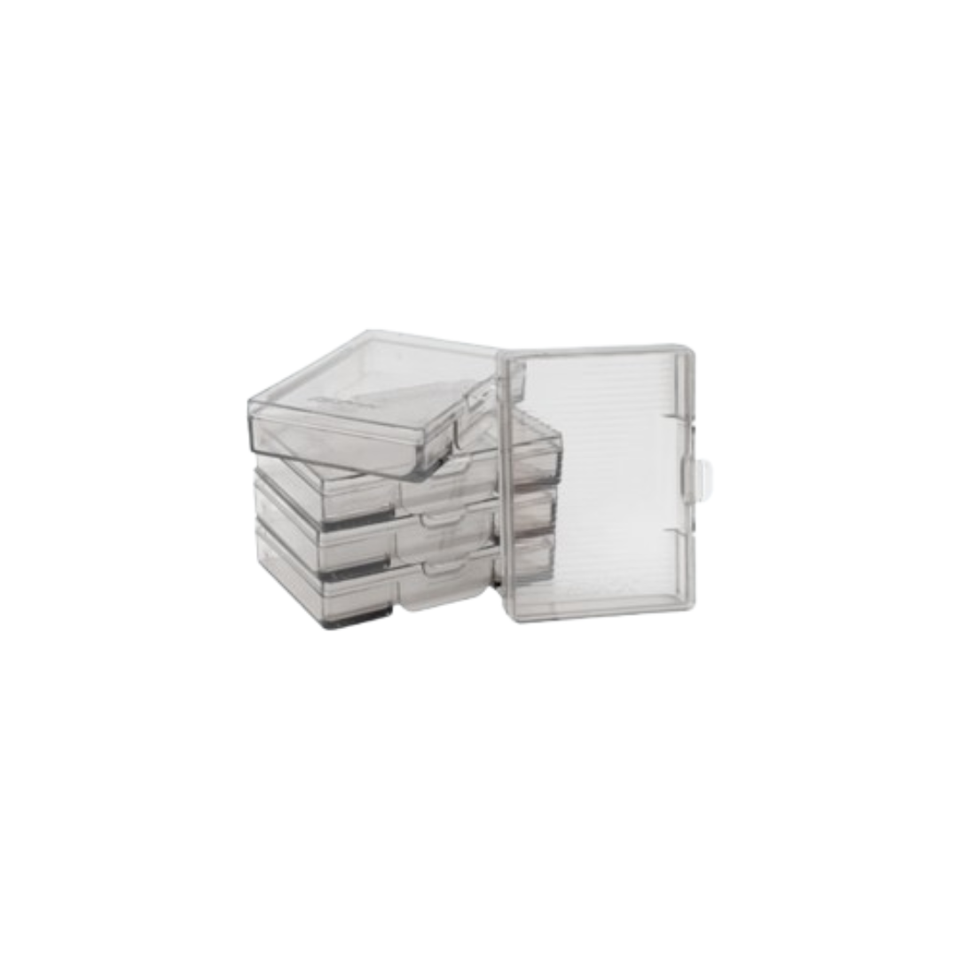 BKK OCD ACCESSORY BOX A2 SYSTEM