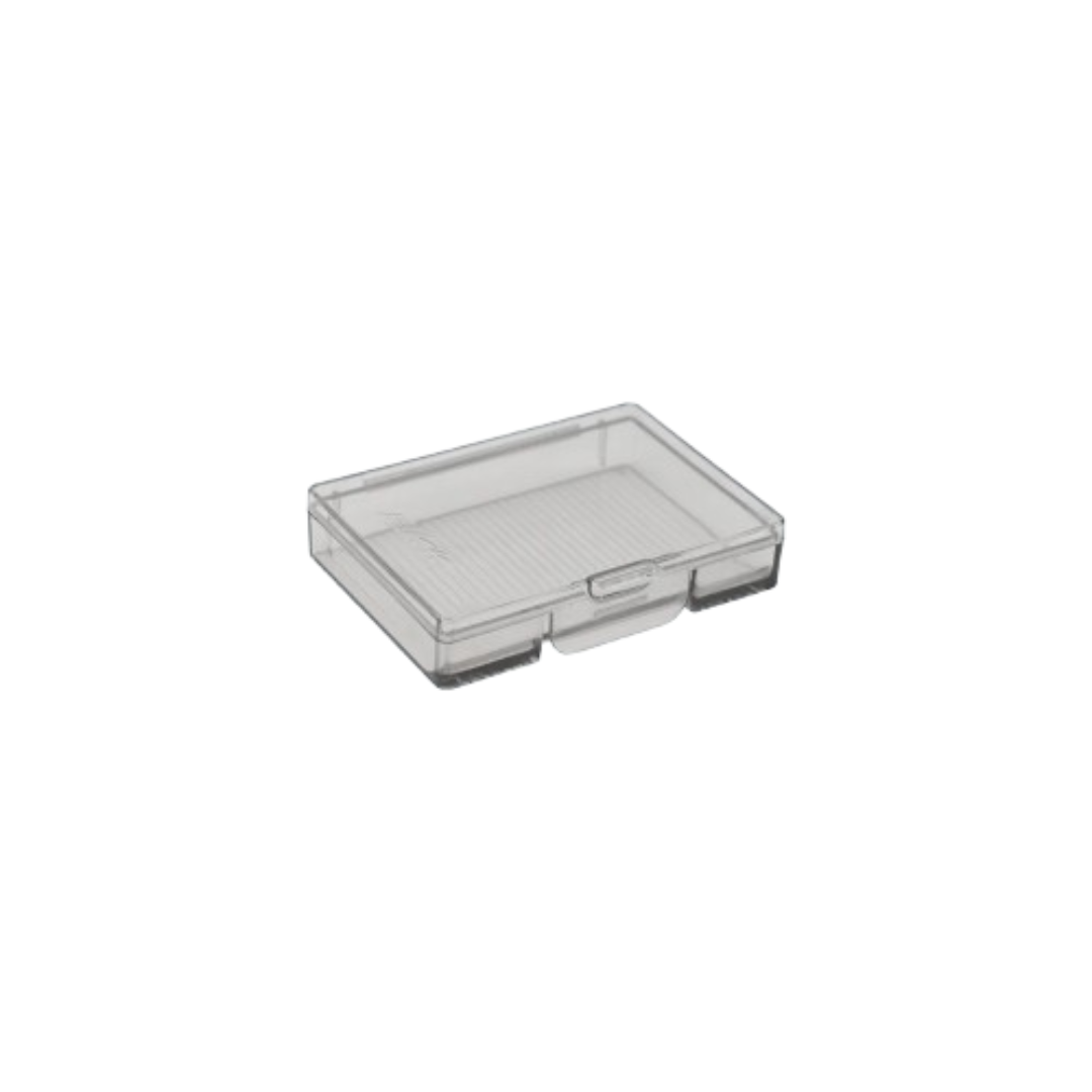 BKK OCD ACCESSORY BOX A2 SYSTEM