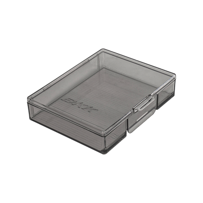 BKK OCD ACCESSORY BOX A3 SYSTEM