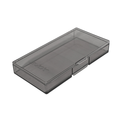 BKK OCD ACCESSORY BOX A3 SYSTEM