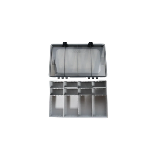 BKK OCD TACKLE STORAGE SYSTEM A2