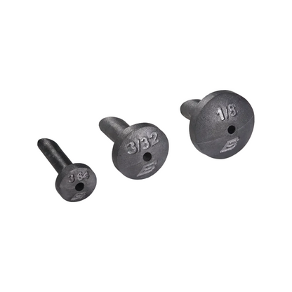 BKK URCHIN NAIL WEIGHT