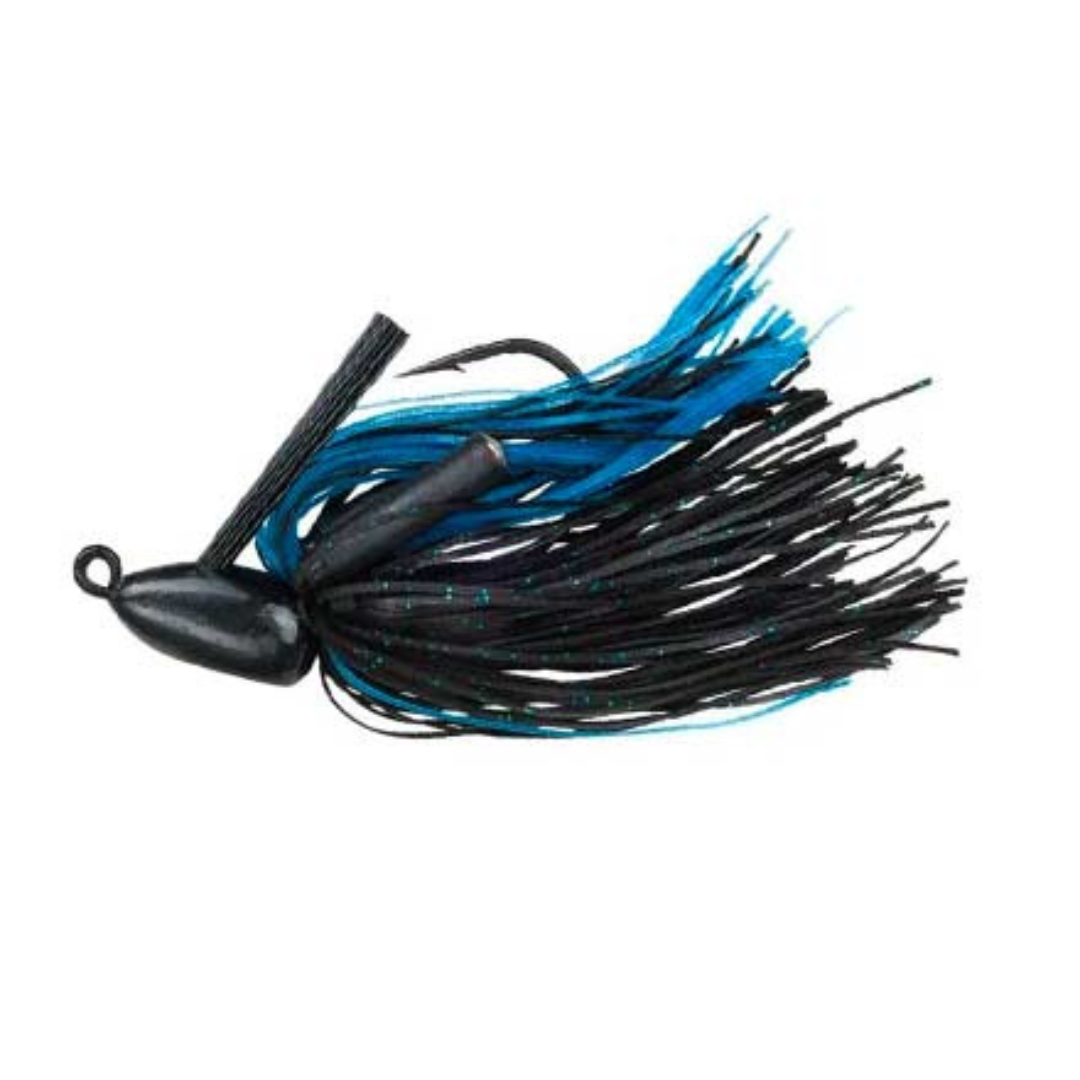 BOOYAH BOO JIG 1/4 OZ