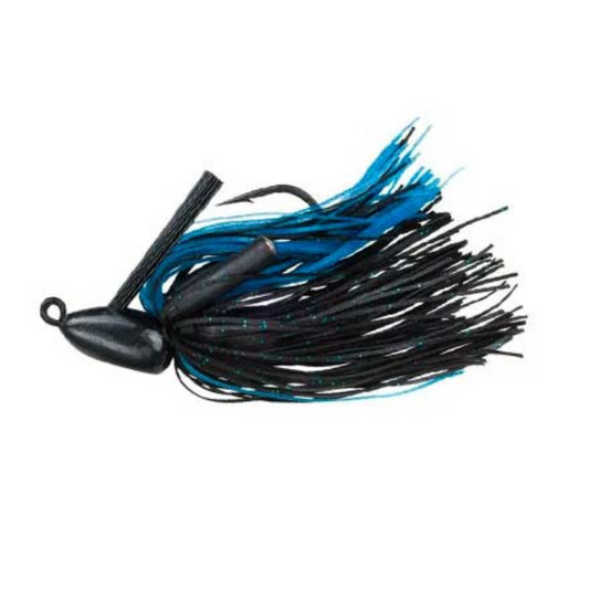 BOOYAH BOO JIG 1/4 OZ