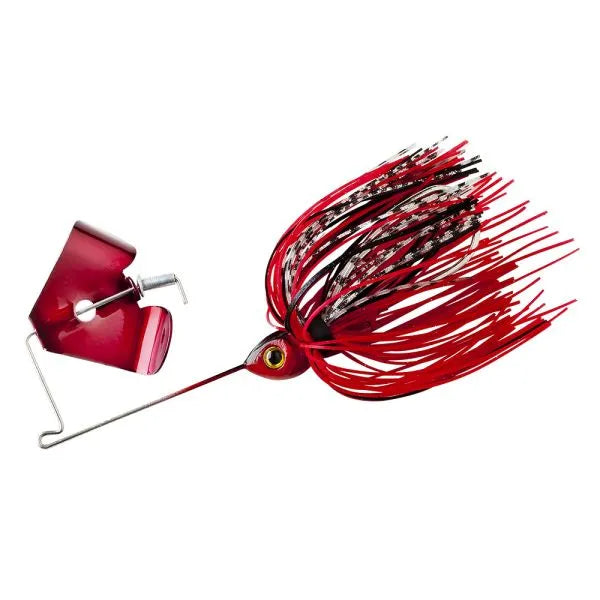 BOOYAH POND MAGIC BUZZ 1/8 OZ