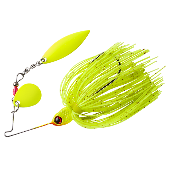 BOOYAH POND MAGIC 3/16 OZ