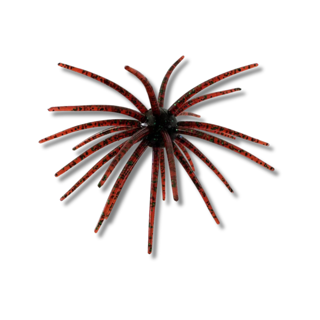 BWG PHAGE BOMB 110MM