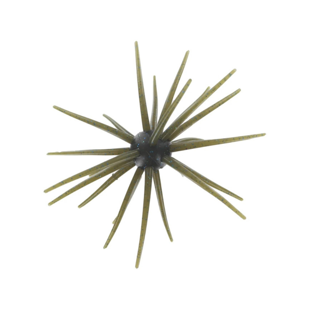 BWG PHAGE BOMB 110MM