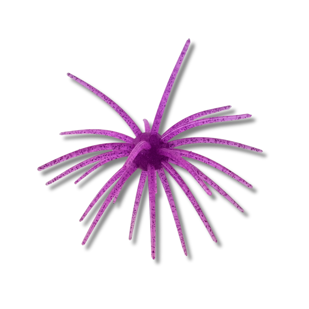 BWG PHAGE BOMB 110MM