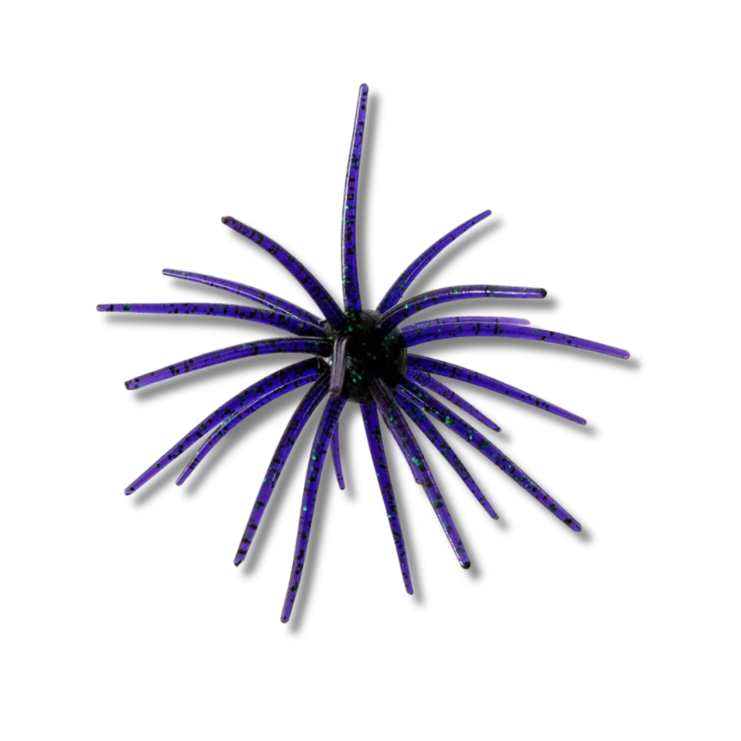 BWG PHAGE BOMB 110MM