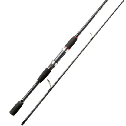 BASS HUNTER