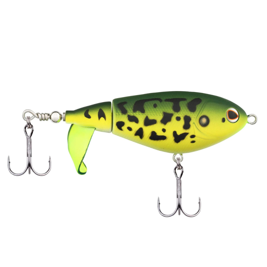 BERKLEY CHOPPO 75