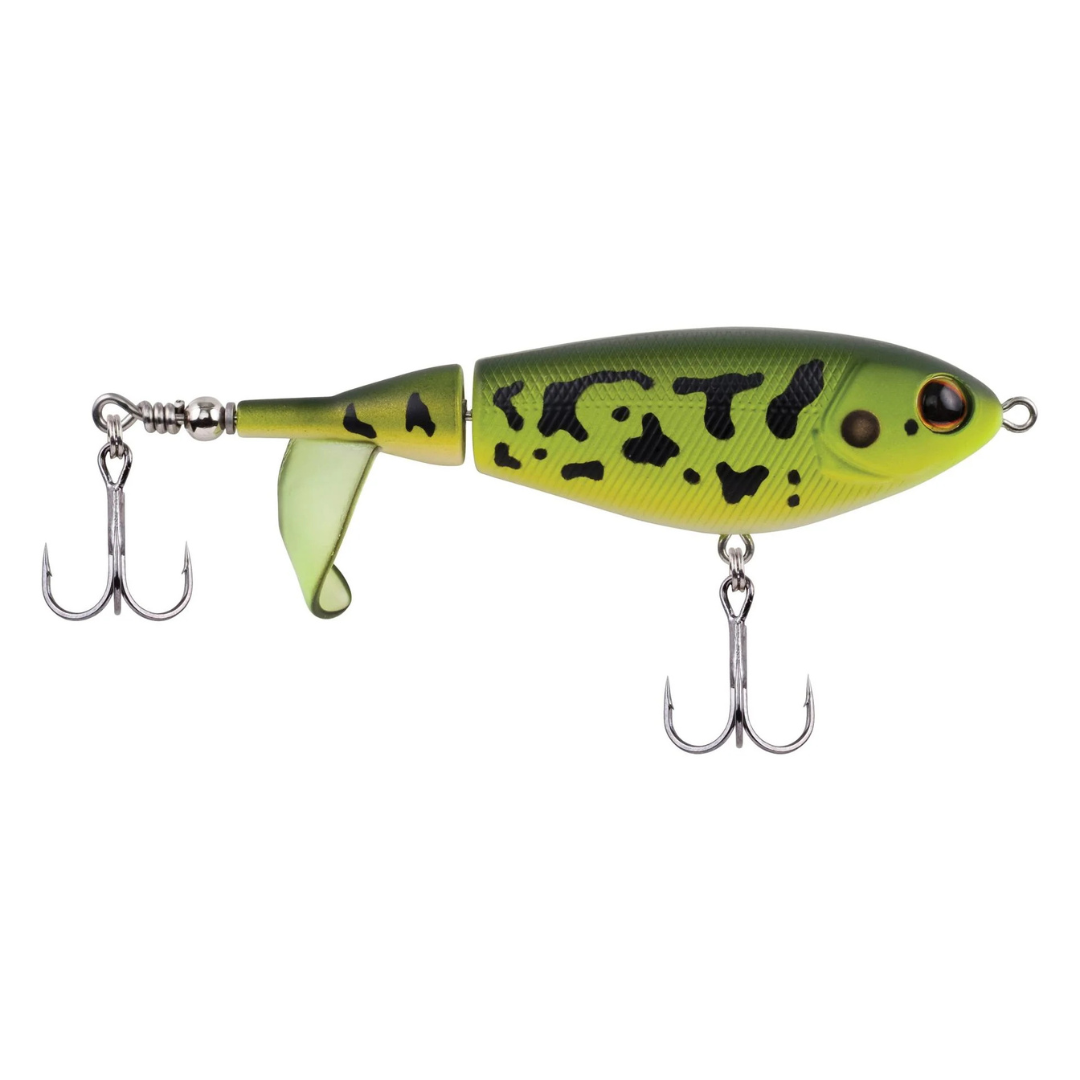 BERKLEY CHOPPO 90
