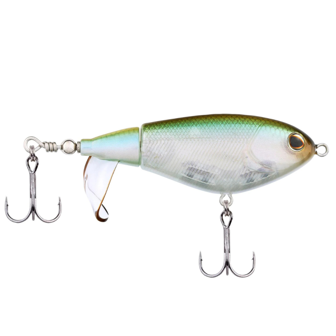 BERKLEY CHOPPO 75