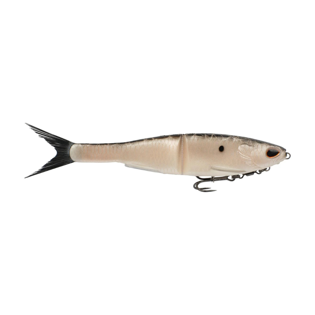 BERKLEY POWERBAIT NESSIE 7"