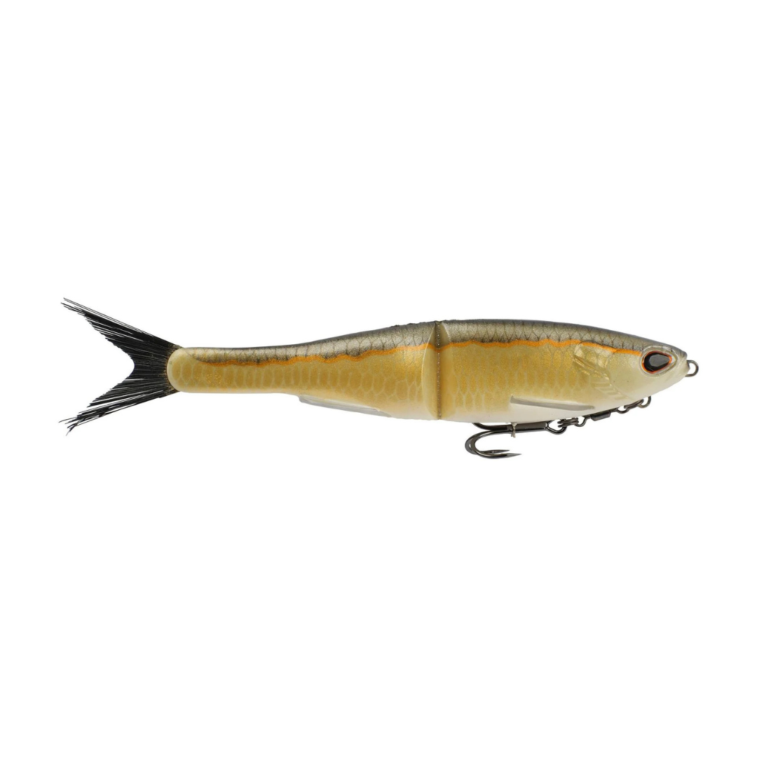 BERKLEY POWERBAIT NESSIE 9"