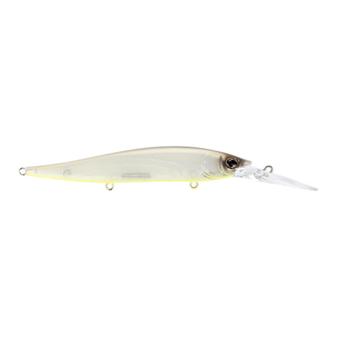BERKLEY STUNNA 112+2