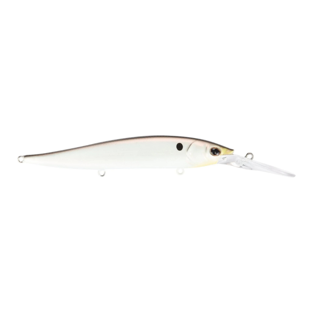 BERKLEY STUNNA 112+2