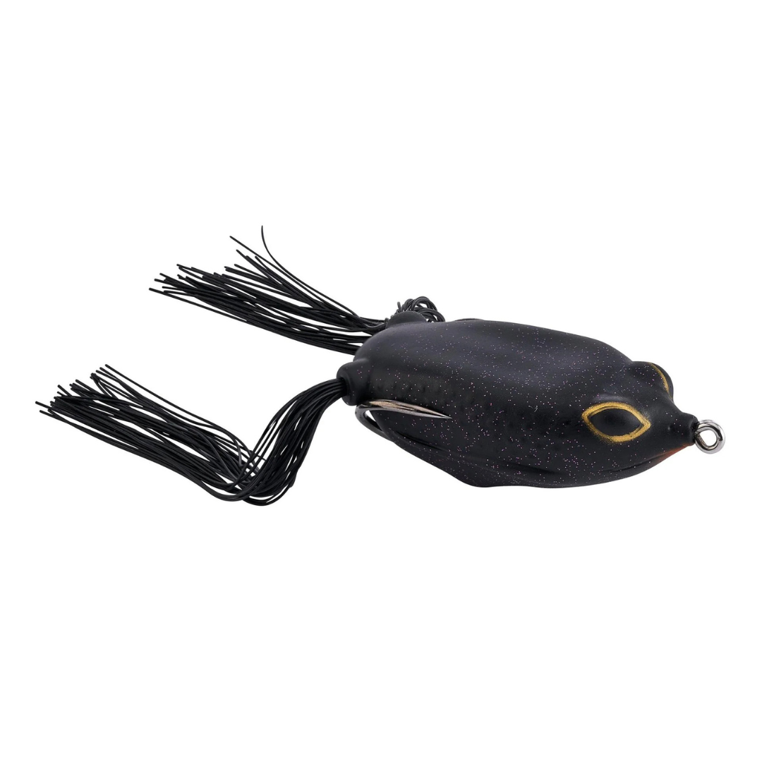 BERKLEY SWAMP LORD HOLLOW BODY FROG