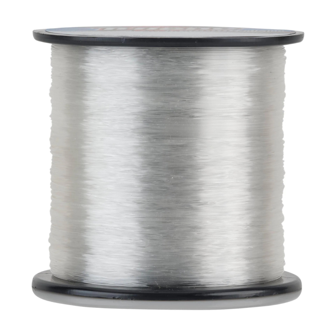 Fluorocarbone Berkley Trilene Clear 50m | Pacific Pêche Fluorocarbone Berkley Trilene Clear 50m | Pacific Pêche