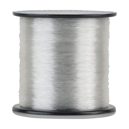 BERKLEY TRILENE BIG GAME FLUORO CLEAR 320M