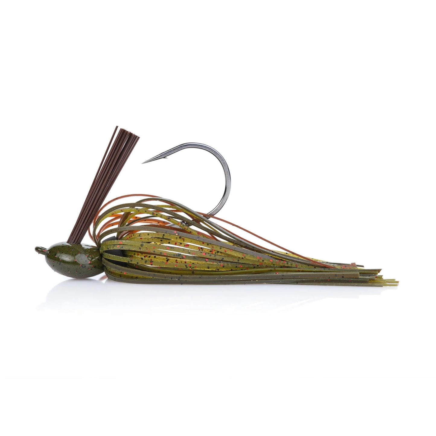 BERKLEY FINESSE JIG 1/4 OZ