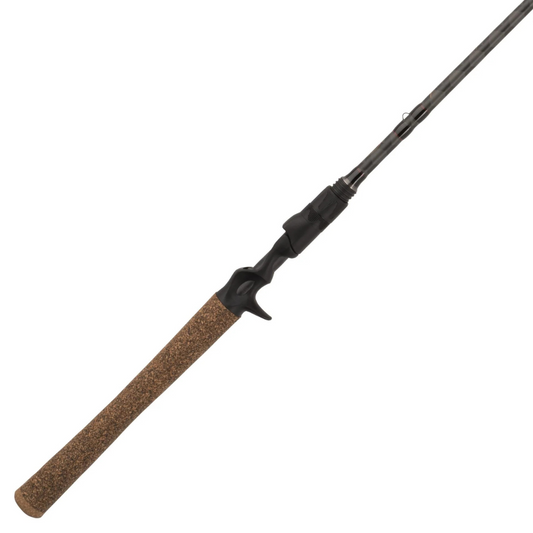 BERKLEY LIGHTNING ROD