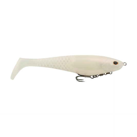 BERKLEY POWERBAIT CULLSHAD 6"