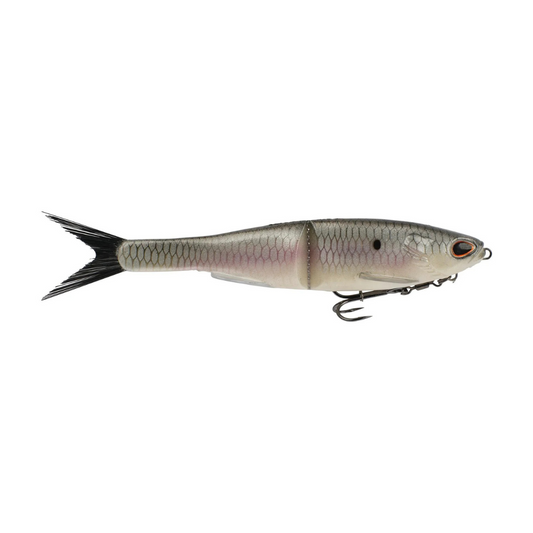 BERKLEY POWERBAIT NESSIE 7"