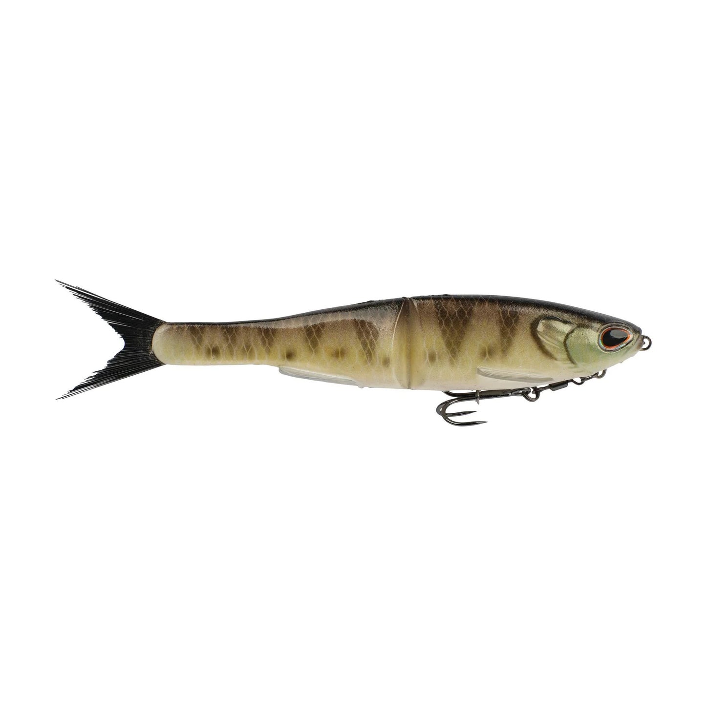 BERKLEY POWERBAIT NESSIE 7"
