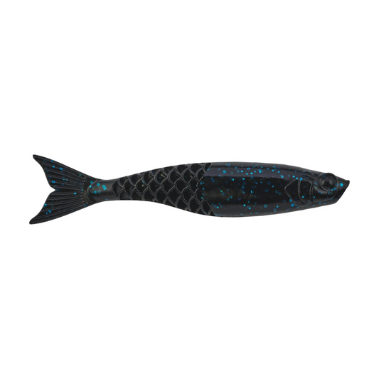 BERKLEY POWERBAIT POWERSTINGER 4.5"