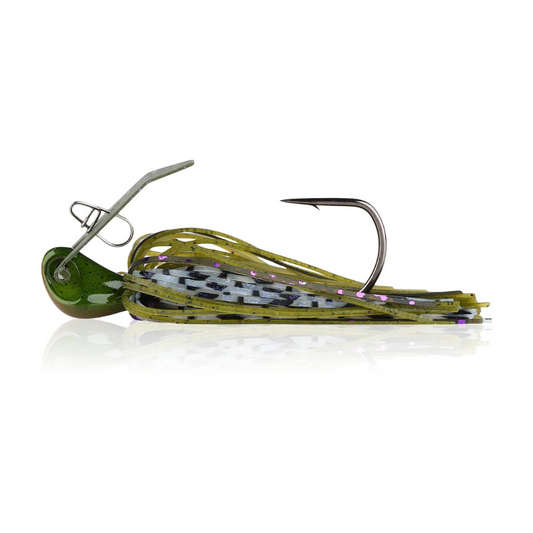 BERKLEY SLOBBERKNOCCKER 3/8 OZ