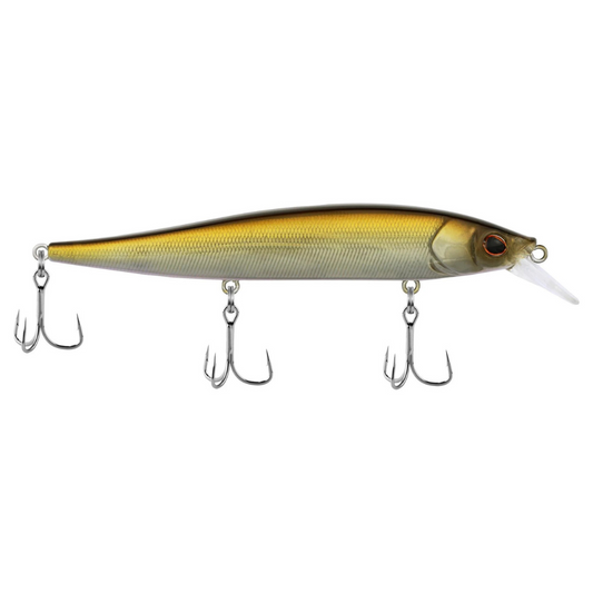 BERKLEY STUNNA 112