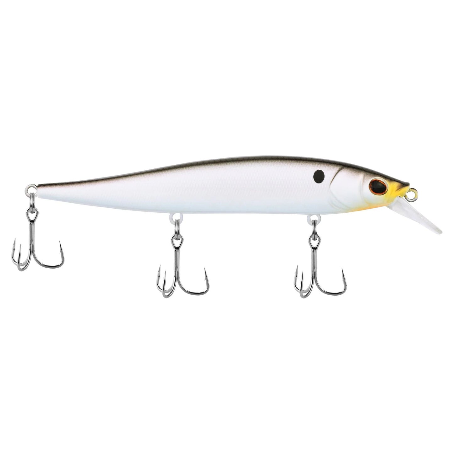 BERKLEY STUNNA 112