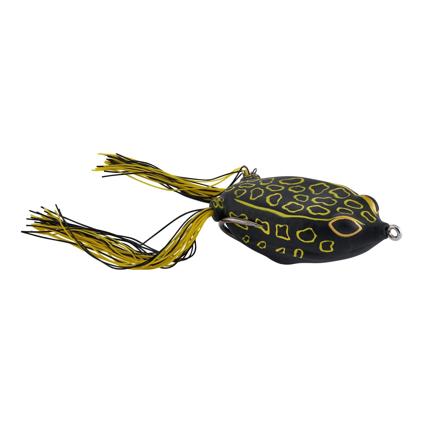 BERKLEY SWAMP LORD HOLLOW BODY FROG