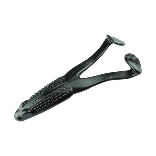 MCARTHY MAGNUM BUZZ'N FROG 5.5"