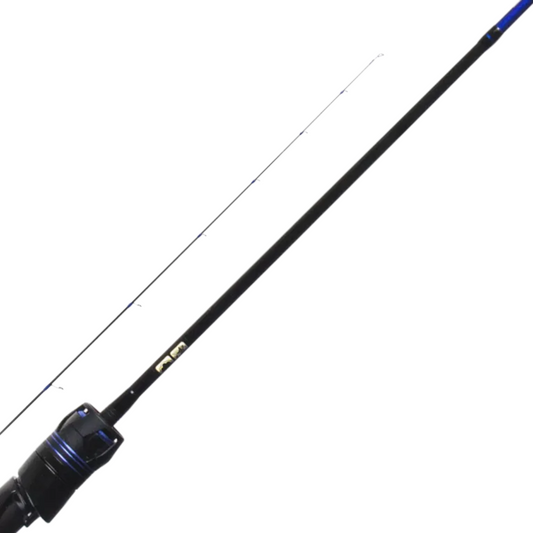 SENSATION BREAM SUPREME