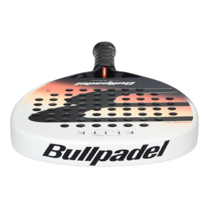 BULLPADEL ELITE W 2026