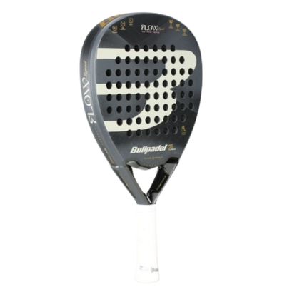 BULLPADEL FLOW LEGEND 2026