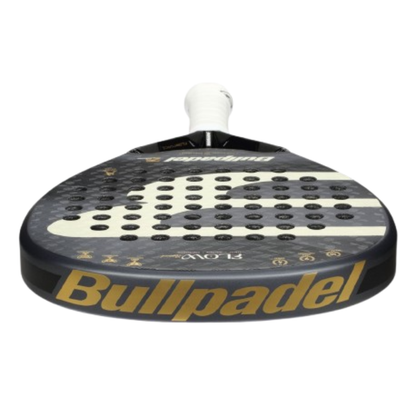 BULLPADEL FLOW LEGEND 2026