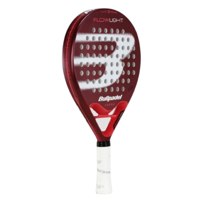BULLPADEL FLOW LIGHT 2025