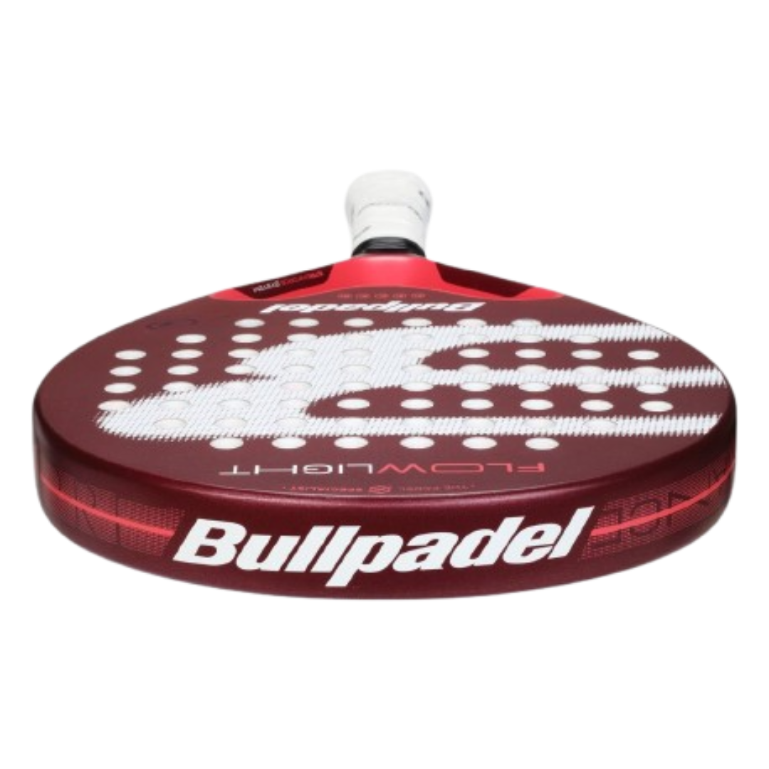 BULLPADEL FLOW LIGHT 2025