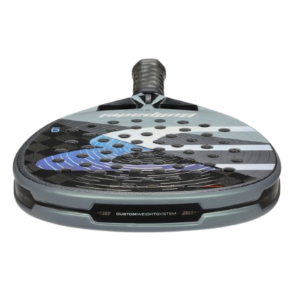 BULLPADEL HACK 04 2026