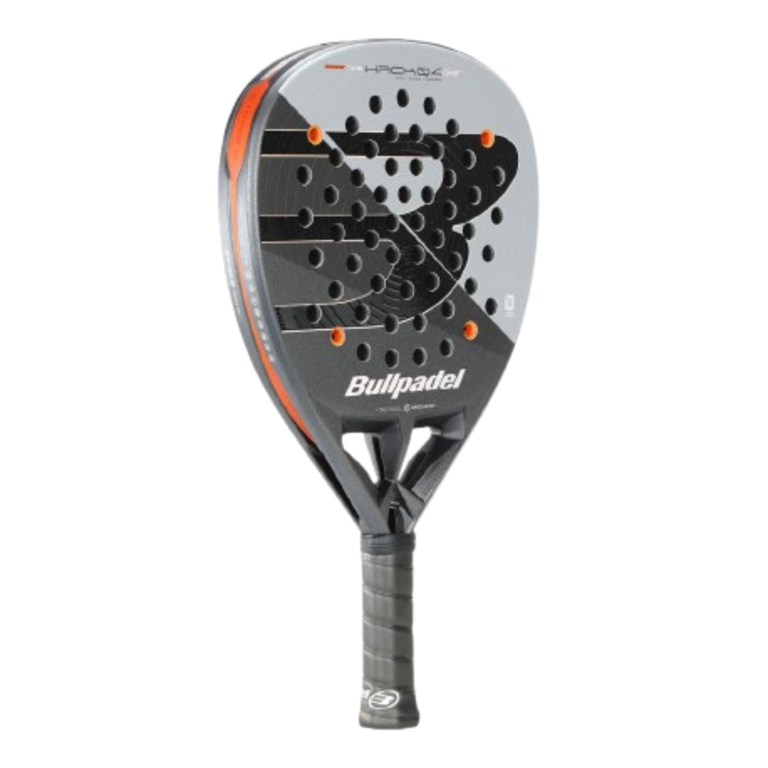 BULLPADEL HACK 04 COMFORT 2026