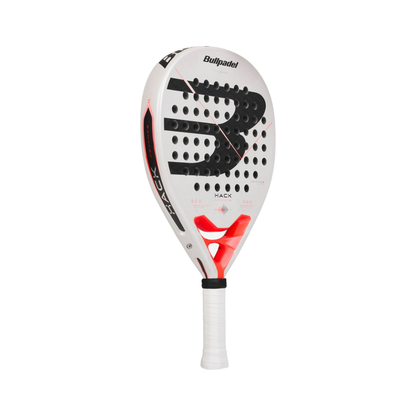 BULLPADEL HACK ADVANCE