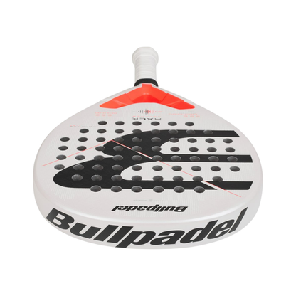 BULLPADEL HACK ADVANCE